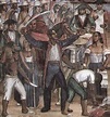 https://www.socialhizo.com/historia/historia-de-colombia/insurreccion ...