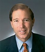 Tom Udall | Biography & Facts | Britannica