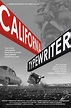 California Typewriter (2017) Pictures, Trailer, Reviews, News, DVD and ...