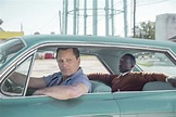 Image gallery for Green Book - FilmAffinity