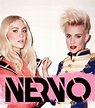 NERVO - NERVO Photo (34078970) - Fanpop