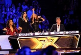 Is 'The X Factor USA' Coming Back? Everything We Know