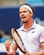 Daniel Altmaier - Tennis player - ATP - Tennis Majors