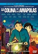 LA COLINA DE LAS AMAPOLAS (2011) - Kokuriko-zaka kara | VER PELICULAS ...