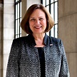 Deb Fischer for U.S. Senate, Nebraska