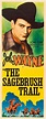 El camino de Sagebrush (Sagebrush Trail) (1933) – C@rtelesmix