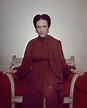 112 best Wallis Simpson - The Duchess of Windsor images on Pinterest ...