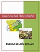 Cuenca DEL RIO Chillon Terminado - Cuenca del Río Chillón CUENCA DEL ...