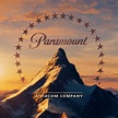 Paramount Pictures UK - YouTube