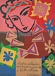 Madame de Pompadour by Henri Matisse | Art.Salon