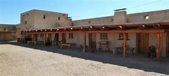 Fort Lupton - FortWiki Historic U.S. and Canadian Forts