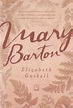 [Resenha] Mary Barton - Elizabeth Gaskell - Minha Vida Literária