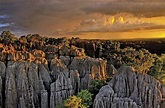 Visiter Madagascar |Lieux incontournables| Sites touristiques| Activit