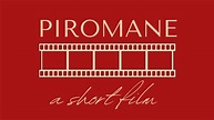 Fundraiser by Kelli Converso : Piromane Short Film