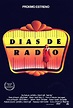 Días de radio - Película 1987 - SensaCine.com