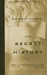The Secret History by Donna Tartt - Downers Grove Public Library