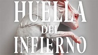 Editorial Hidra publica "La huella del infierno", secuela de "La Novena ...