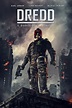 Dredd - Il giudice dell'apocalisse - Film | Recensione, dove vedere ...