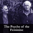 The Psyche of the Feminine: An Exploration of Emma Jung » Asheville ...