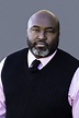 Randy Huggins, Executive Producer and Writer of Hit STARZ Network Drama ...