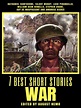 7 best short stories--War by Nathaniel Hawthorne · OverDrive: ebooks ...