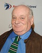 Brian Doyle-Murray 2024: Wife, net worth, tattoos, smoking & body facts ...