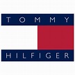 Tommy Hilfiger Logo Png