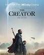 Poster zum Film The Creator - Bild 2 auf 39 - FILMSTARTS.de