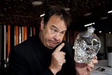 Dan Aykroyd is coming to Pa. liquor store for bottle signing of his ...