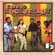 Música para no conducir: VARIOUS ARTISTS - Let´s Do Rocksteady (The Story Of Rocksteady 1966 ...