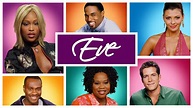 Watch Eve (2003) TV Series Free Online - Plex