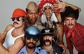 Village People: el fenómeno de la música disco que nació por azar, tuvo ...