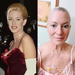 Hollywood Actress Robyn Griggs dies aged 49 following cervical cancer ...