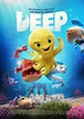 Deep - Película 2017 - SensaCine.com