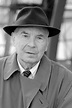 Otto Mellies im Alter von 89 Jahren gestorben | NDR.de - Kultur - Film