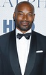 Tyson Beckford Is Turning 50, But This Game-Changing Skin Secret Keeps ...