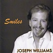 Play Smiles by Joseph Williams on Amazon Music