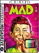 Mad Temporada 1 (2010) Latino HD [480P] [GoogleDrive] [Mega]