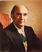 José López Portillo 1976-1982 | Presidentes, Teología de la liberación ...