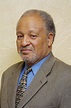 Charles W. Howell Jr., longtime community advocate and health ...