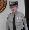 Sheriff’s Deputy Celebrating 50 Years in Law Enforcement | Wichita ...