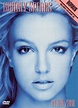 Britney Spears: In the Zone [2 Discs] [DVD] [2004] - Best Buy