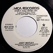 Jody Watley - Don't You Want Me (1987, Vinyl) | Discogs
