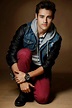 Jorge Blanco | Violetta Deutschland Wiki | Fandom powered by Wikia