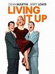 Living It Up (1954) - Norman Taurog | Synopsis, Characteristics, Moods ...