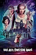 The Old Dark House (1963) - Posters — The Movie Database (TMDb)