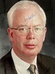 Jim Wallace, Baron Wallace of Tankerness signed photo | EstateSales.org