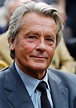 Poze Alain Delon - Actor - Poza 33 din 84 - CineMagia.ro