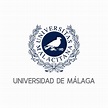 Estudiar en la Universidad de Málaga Carreras y Admisión 2023