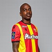 Gaël KAKUTA (RC LENS) - Ligue 1 Uber Eats